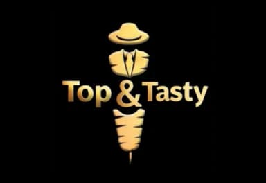 TOP N TASTY
